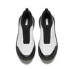 Anta Champion Sports Shoes 2026 Summer Lifestyle Casual Shoes Men Sneaker White Black 112628833A-2