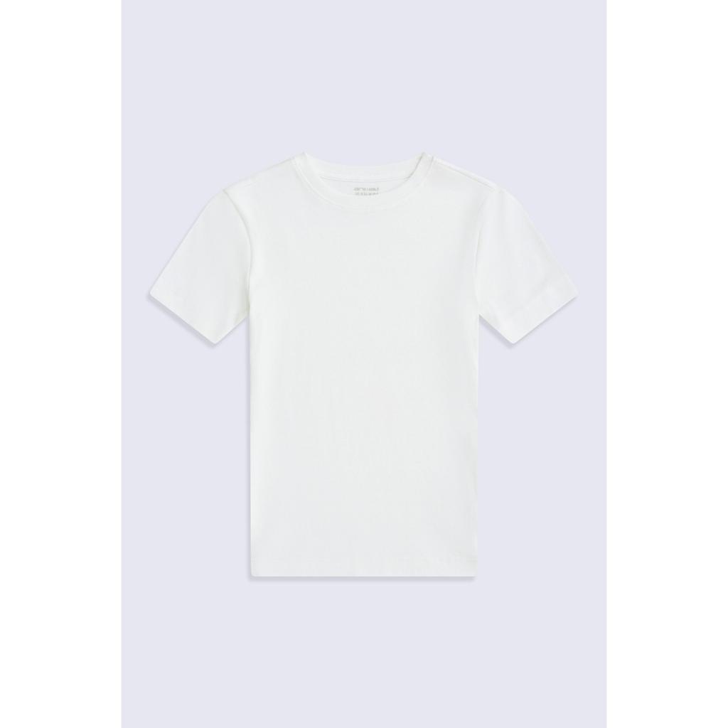 Animal Womens/Ladies Evo Ribbed T-Shirt