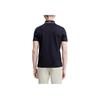 New FILA MODERN HERITAGE Polo Shirt Men's F51M431101FNV