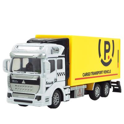 Jouets et jeux – Petites voitures, trains et transports
