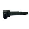 Original Ignition Coil For Changan CS15 3705010-H01
