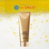 The same-SNAIL ESSENTIAL EX Espuma de Limpeza Profunda 150g