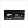 Dahua Notfall-Feuerrolltor-Steuerungssystem CN-Stecker (Adapter enthalten)