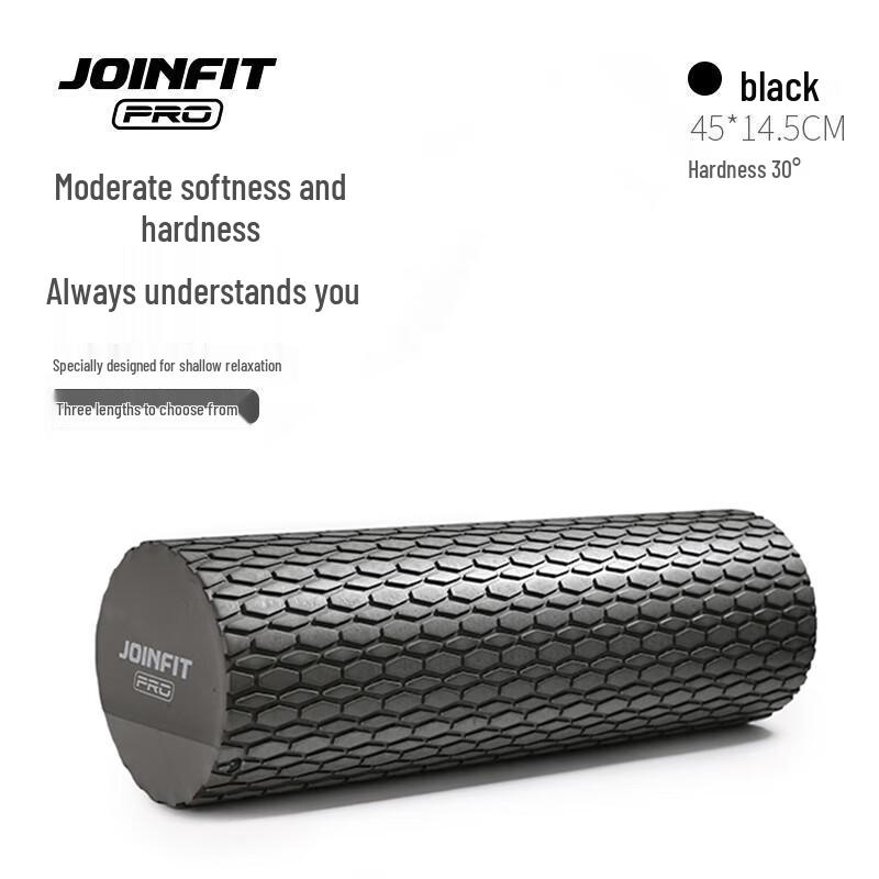 JOINFIT Solid Foam Roller PRO Version