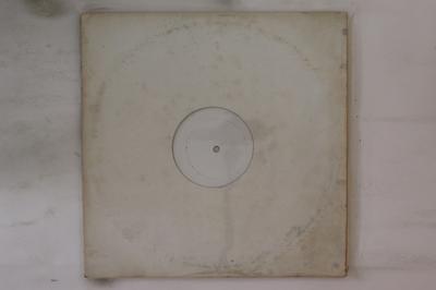 12inch Record JOHN HOLT - Last Night / If I Were A Carpenter Clintones Not On Label 1979 Jamaica Reggae, Ska & Dub Used
