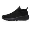 Fashion Strapless Laceless Brand Basketball Casual Chinese Sneakers Size 45 Men Shoes Sports Shoos Krasofka Sneekers Top Comfort