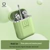 Seesoo Mini Colorful Grooming & Manicure Set