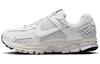 Zoom Vomero 5 Wit Vast Grijs Dames FQ7079-100