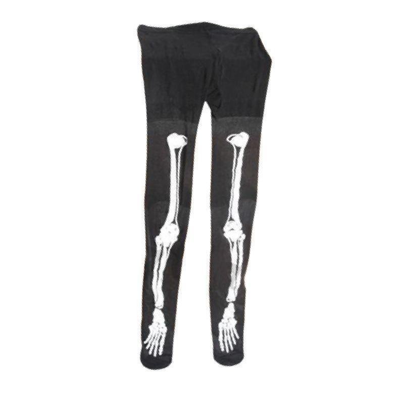Undertale Sans Cosplay Set Hoodie Shorts Long Socks Mask Gloves Keychain**