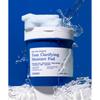 Cosrx One Step Original tOne Clarifying Moisture Pad 100 Sheets