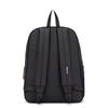 JanSport Jiesibo Unisex Backpack for Students - Junior High, High School, College, Travel, and Laptop Use.
