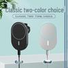 15W Magnetic Wireless Car Charger with Air Vent Holder