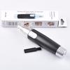 Electric Man and Woman Nose Hair Trimmer Ear Nose Neck Eyebrow Trimmer