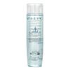 Comfort Lotion - For Sensitive Skin 200ml/6.76oz