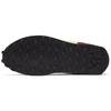 Nike Daybreak Fur Pack Fossil Cactus Flower Women's DC3275-235