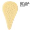 Private Parts Pad Anti-Exposure Adhesive Private Patch Reusable Seamless Private Cover Pad Protector