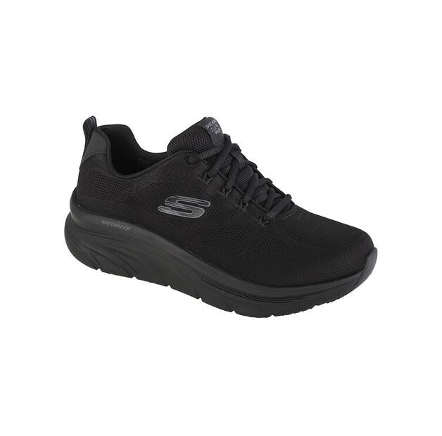 Кроссовки Skechers D  Lux Walker Get Oasis EU 36