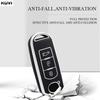 2 3 4 Buttons New Tpu Car Key Case Cover Shell Fob For Mazda Atenza Axela 2 3 6 Demio    Cx-5 Cx5 Cx-3 Cx7 Cx-9 Cx30