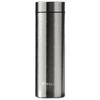 TOMIC Titanium Portable Mug