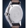Часы FESTINA SWISS MADE 20009/5