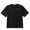 Vans Premium ShorT Sleeve T shirT Down The rabbiT Hole 2 Types