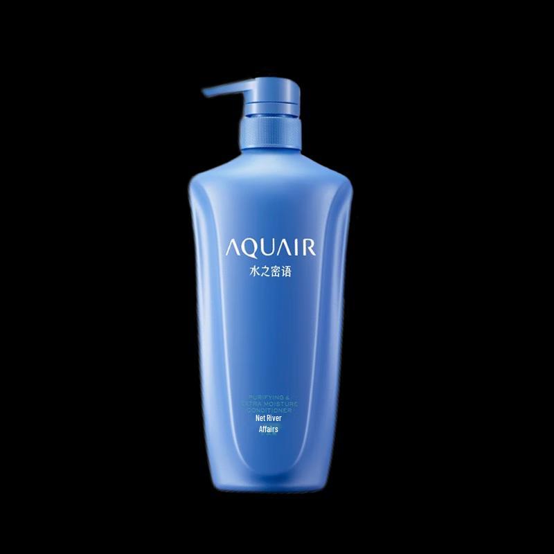 Lion King, Aqua Whisper & Kao 8-Piece Personal Care Set, Random Fragrance