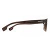 Burberry Be2382d Asian Fit 4116 Men Eyeglasses