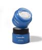 Lamellin Hyaluronic Four-in-One Cream 100ml