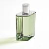 Hermès - Eau De Parfum H24 Herbes Vives 50 Ml -