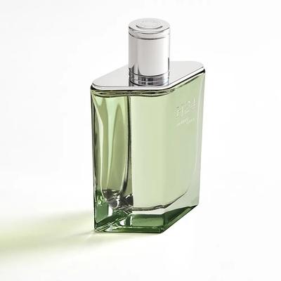 Hermès - Eau de Parfum H24 Herbes Vives 50 ml - 