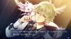 Magic Orb Original A4 Clear File Included Switch Dark-Colored -