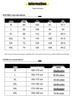 Playboy Men's Trendy Fleece-Lined Crewneck Sweatshirt