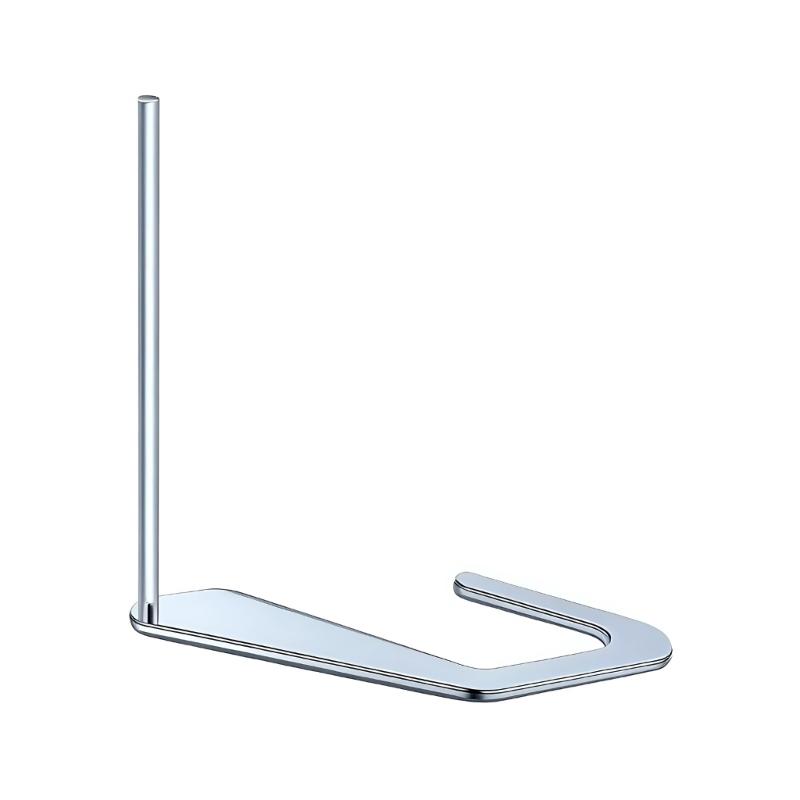 

Easy To Install Quilting Guide Rod For Sewing Machine For Patches And Stitching Projects