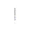 Annemarie Borin Kajal Eyeliner Marine Blue Marine Blue 1g