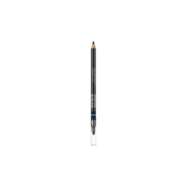 Annemarie Borin Kajal Eyeliner Marine Blue Marine Blue 1g