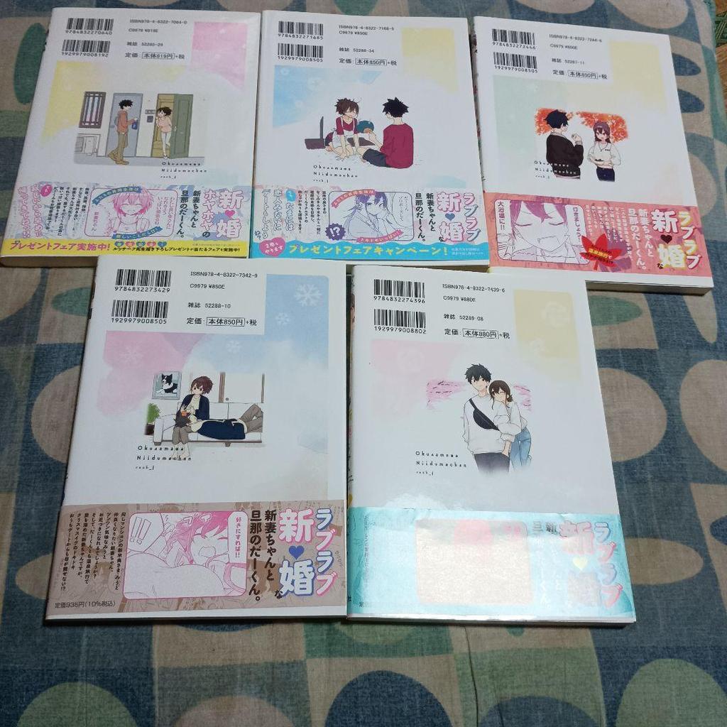 [USED] My Wife is a New Bride and a Gift Basket - A Collection of Works by Professor Luchiv