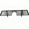 Universal Faucet Storage Shelf Mesh Kitchen Drainage Holder Fashion Sink Shelf Box  Bathroom Toilet