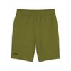 Puma RAD/CAL 9 DK Men's Shorts Green 67891833 R XL