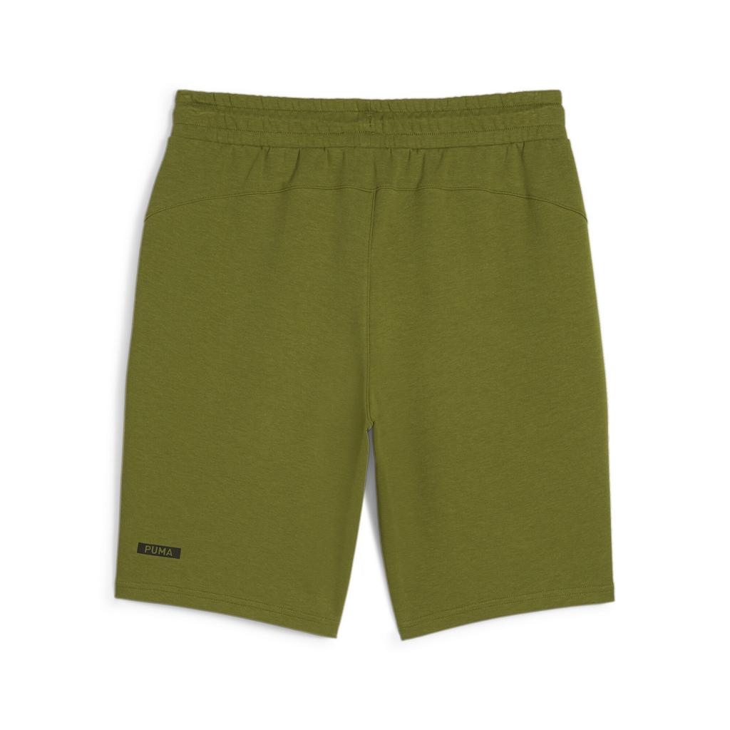 Puma RAD/CAL 9 DK Men's Shorts Green 67891833 R XL