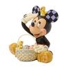 Disney Traditions Mickey Easter Personality 6017846