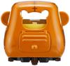 Tomica 155 Rilakkuma No.