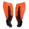 Professionelle Lenker Handschutz Protektoren Handguards Assy Ersatz Einfache Installation für XC EXC XC-W EXC-F