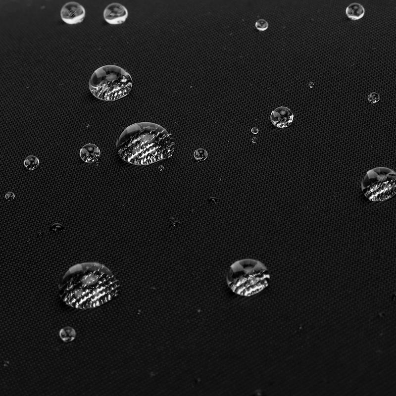 Dámský batoh Oxford Velkokapacitní crossbody batoh proti krádeži