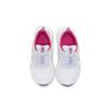 Nike REVOLUTION 5 Low top Kids' Running Shoes Light Blue Children Aged 3 7 Years Old BQ5672-018