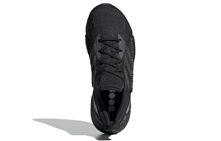 adidas X9000L4 'Core Black' FW8386