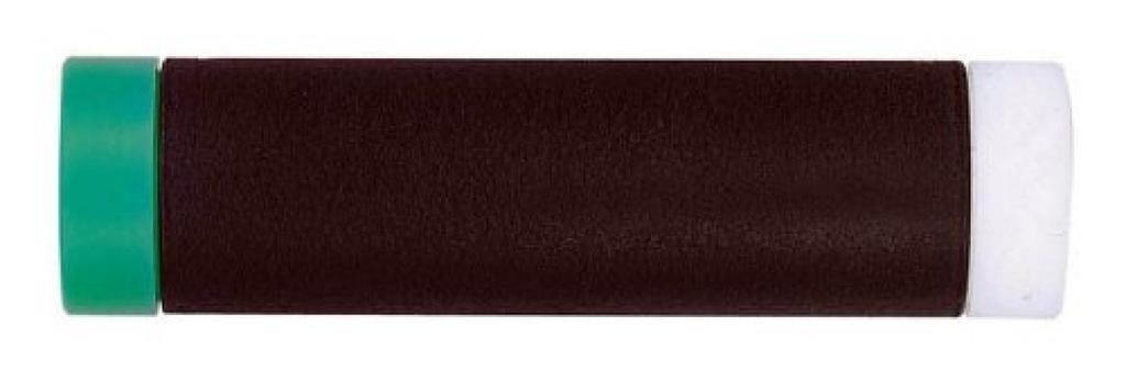 OH Adjustable Shockless Bar 28 OSA-28