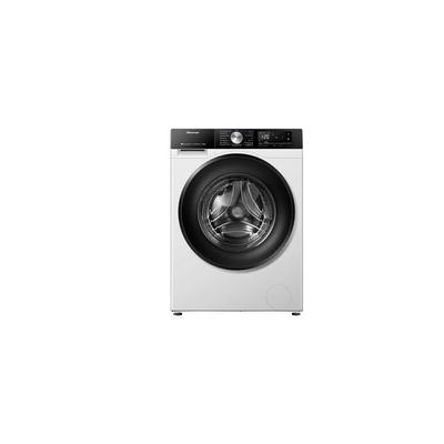Waschtrockner Hisense WD3S9043BW3