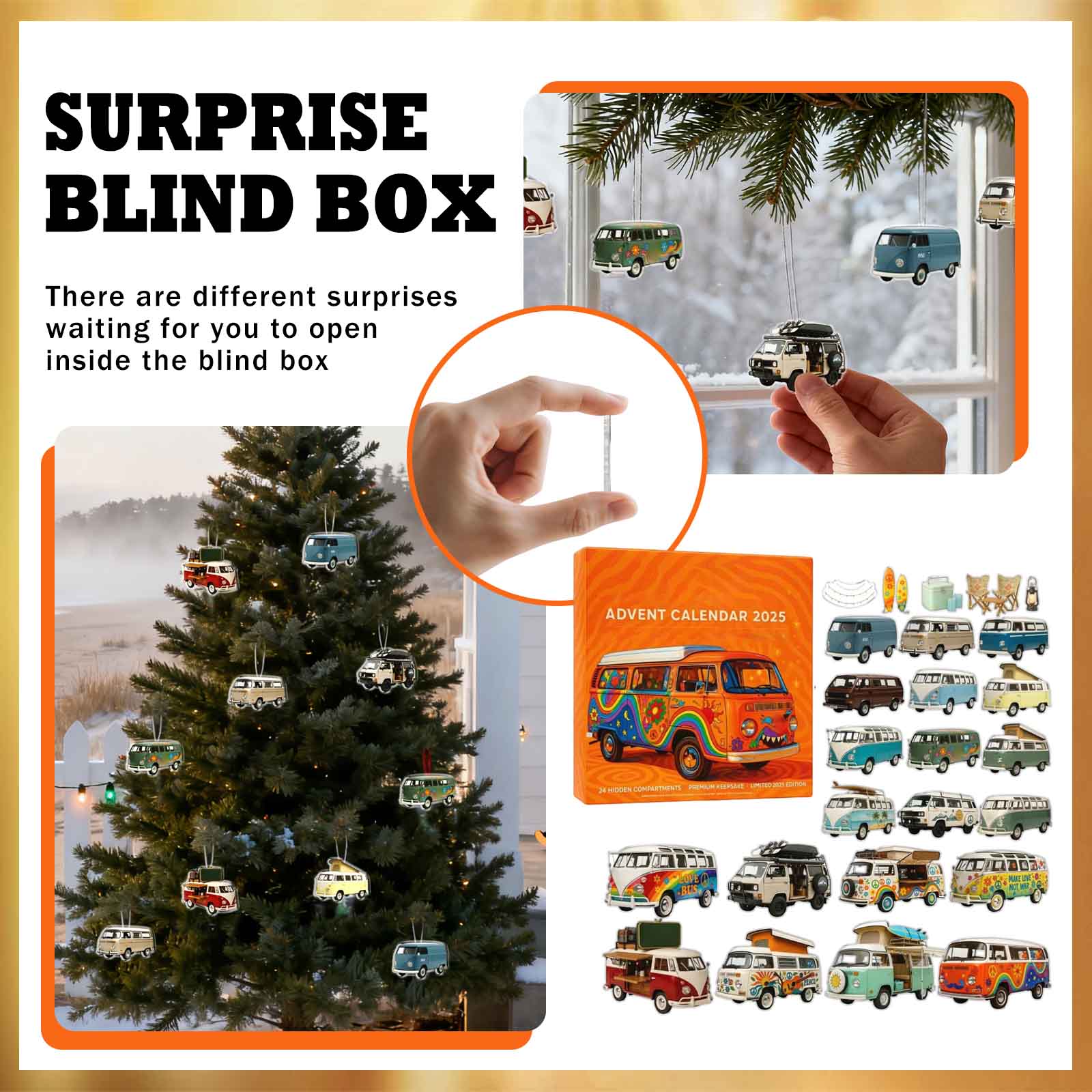 

2D Адвент-календарь, Адвент-календарь для мальчиков на спортивную тематику, Адвент-календарь для мальчиков-подростков, Набор на 24 дня (для Игроков, Взрослых Мужчин и Подростков) One Size