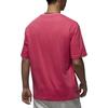 JORDAN Air Tokyo '' T shirt HJ7344-629