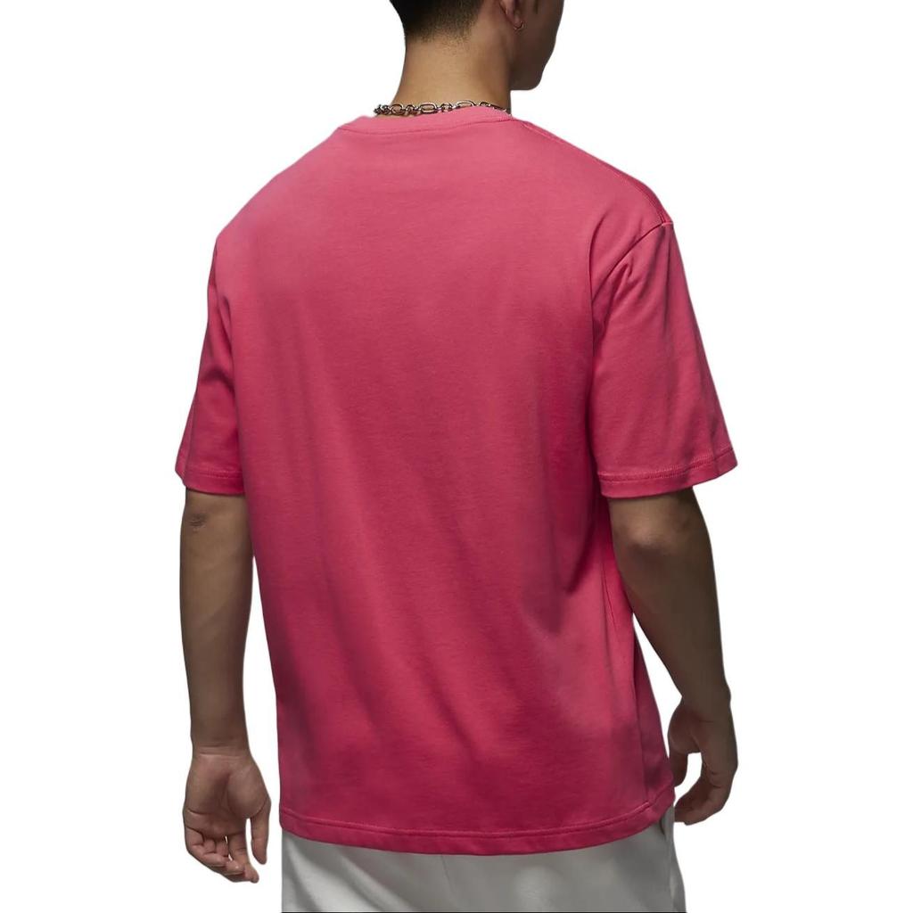 JORDAN Air Tokyo '' T shirt HJ7344-629